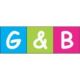 G&B