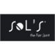 Sol\'s Sol\'s