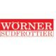 Wrner Sdfrottier