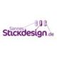 Sannes-Stickdesign Sannes-Stickdesign
