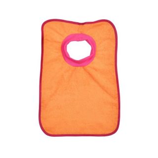 Riesen-Schlupflatz Gre 30/45 Uni dahlie