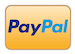 PayPal-Bezahlmethoden-Logo