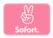 Sofort by Klarna