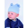 Babym�tze Babybugz Dusty Blue