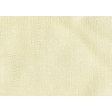 Vorbinder beige