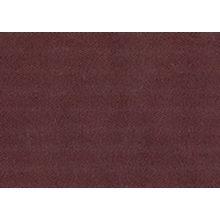 Bistroschrze aubergine