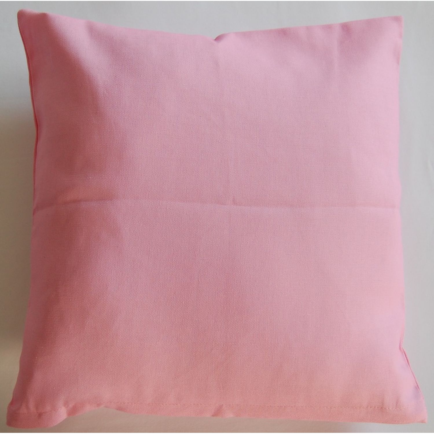 kissenbezug-40x40-individuell-bestickt