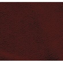 Hundehalstuch mit Namen bordeaux