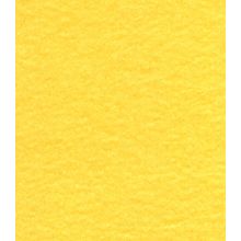 Hundehalstuch mit Namen gelb