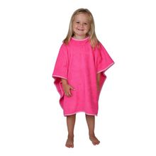 Bade-Poncho 60/75 Bade-Poncho 60/75