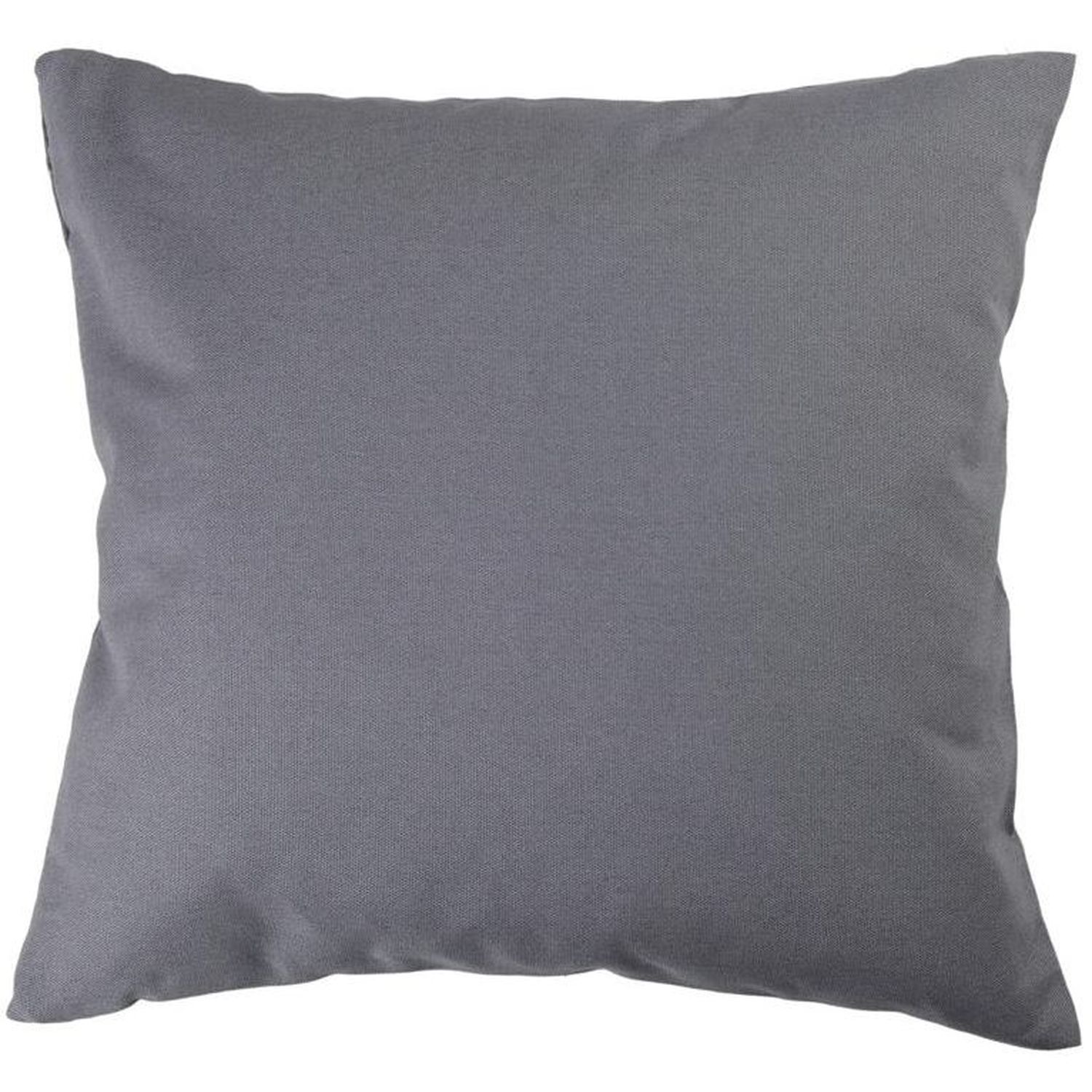 kissenbezug-40x40-ganz-individuell-bestickt