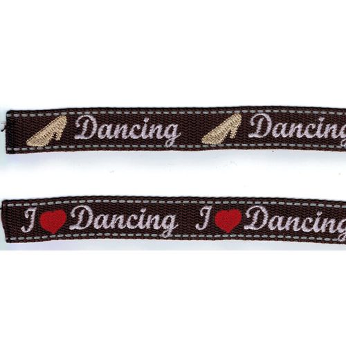 Schlsselband diverse Motive