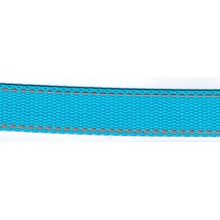 Schl�sselanh�nger - Schl�sselband individuell beschriftet...