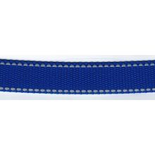 Schl�sselanh�nger - Schl�sselband individuell beschriftet...