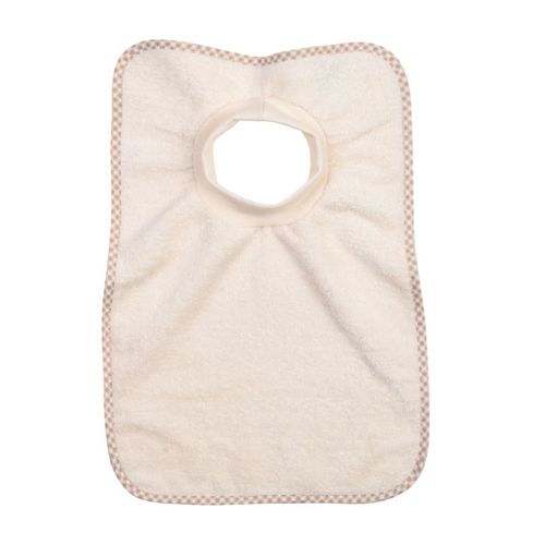 Riesen-Schlupflatz Gre 30/45