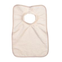 Riesen-Schlupflatz Größe 30/45 Riesen-Schlupflatz Größe 30/45