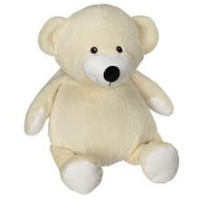 Kuscheltier Bär Kuscheltier Bär