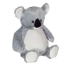 Kuscheltier Koala Kuscheltier Koala