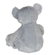 Kuscheltier Koala Kuscheltier Koala