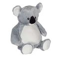 Kuscheltier Koala