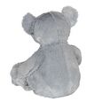 Kuscheltier Koala