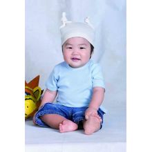 Babymütze Babybugz Babymütze Babybugz