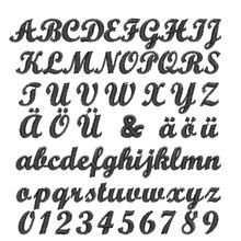 Schrift 49 Schrift 49