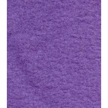 Hundehalstuch mit Namen Lila