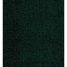 Hundehalstuch mit Namen jger-grn