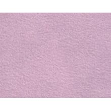 Hundehalstuch mit Namen rosa