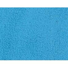 Hundehalstuch mit Namen trkis