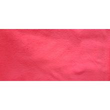 Hundehalstuch mit Namen neon-pink