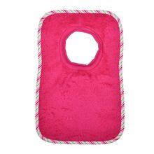 Riesen-Schlupflatz Gre 30/45 Uni beere