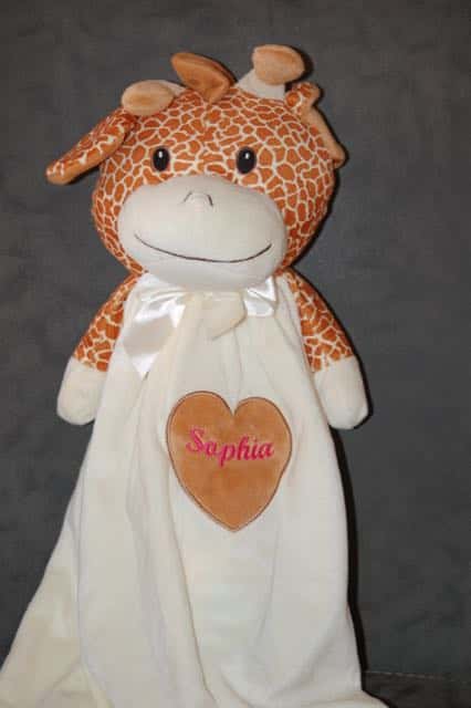 Kuscheltier-Giraffe_063ae3.jpg Kuscheltier-Giraffe_063ae3.jpg