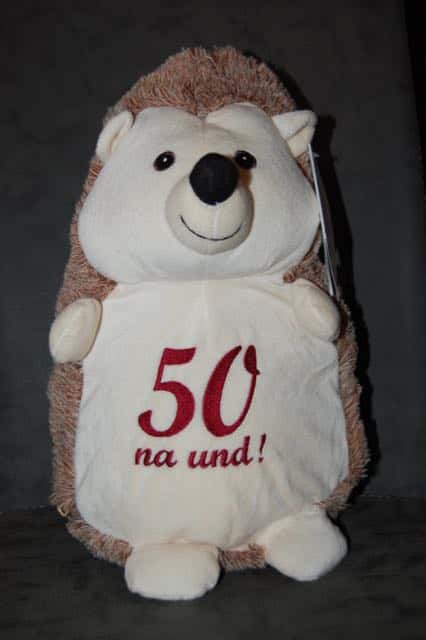 Kuscheltier-Igel_f55d59.jpg Kuscheltier-Igel_f55d59.jpg