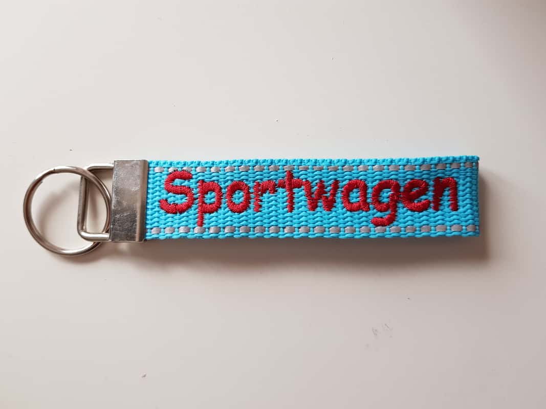 Schluesselanhaenger_3.jpg Schluesselanhaenger_3.jpg