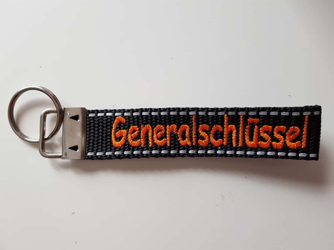 Schluesselanhaenger_1.jpg Schluesselanhaenger_1.jpg