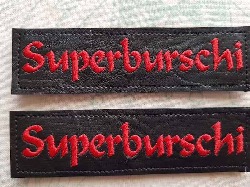 K9-Autuaschlogo-schwarz_Superburschi.jpg K9-Autuaschlogo-schwarz_Superburschi.jpg