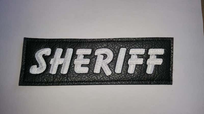 K9-Logo_Sheriff.jpg K9-Logo_Sheriff.jpg