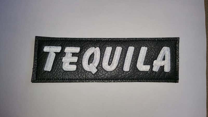 K9-Logo_Tequila.jpg K9-Logo_Tequila.jpg
